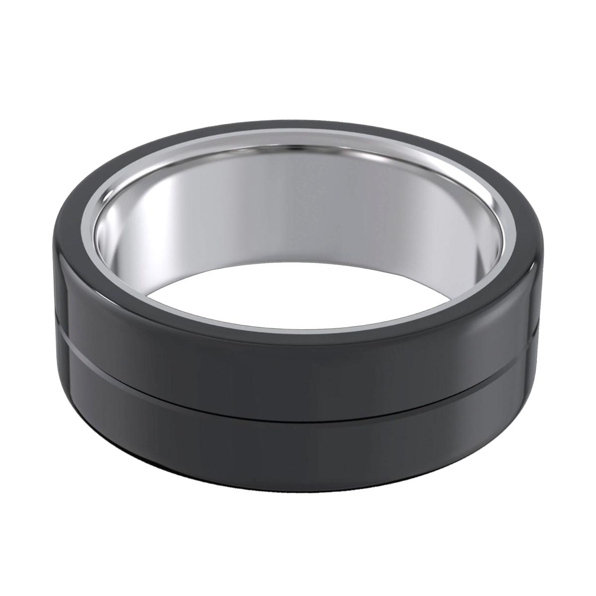 YÖR Smart Ring