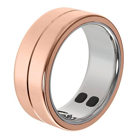 YÖR Smart Ring