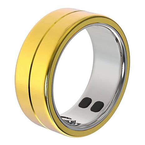 YÖR Smart Ring