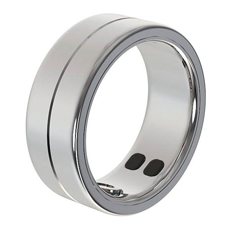 YÖR Smart Ring