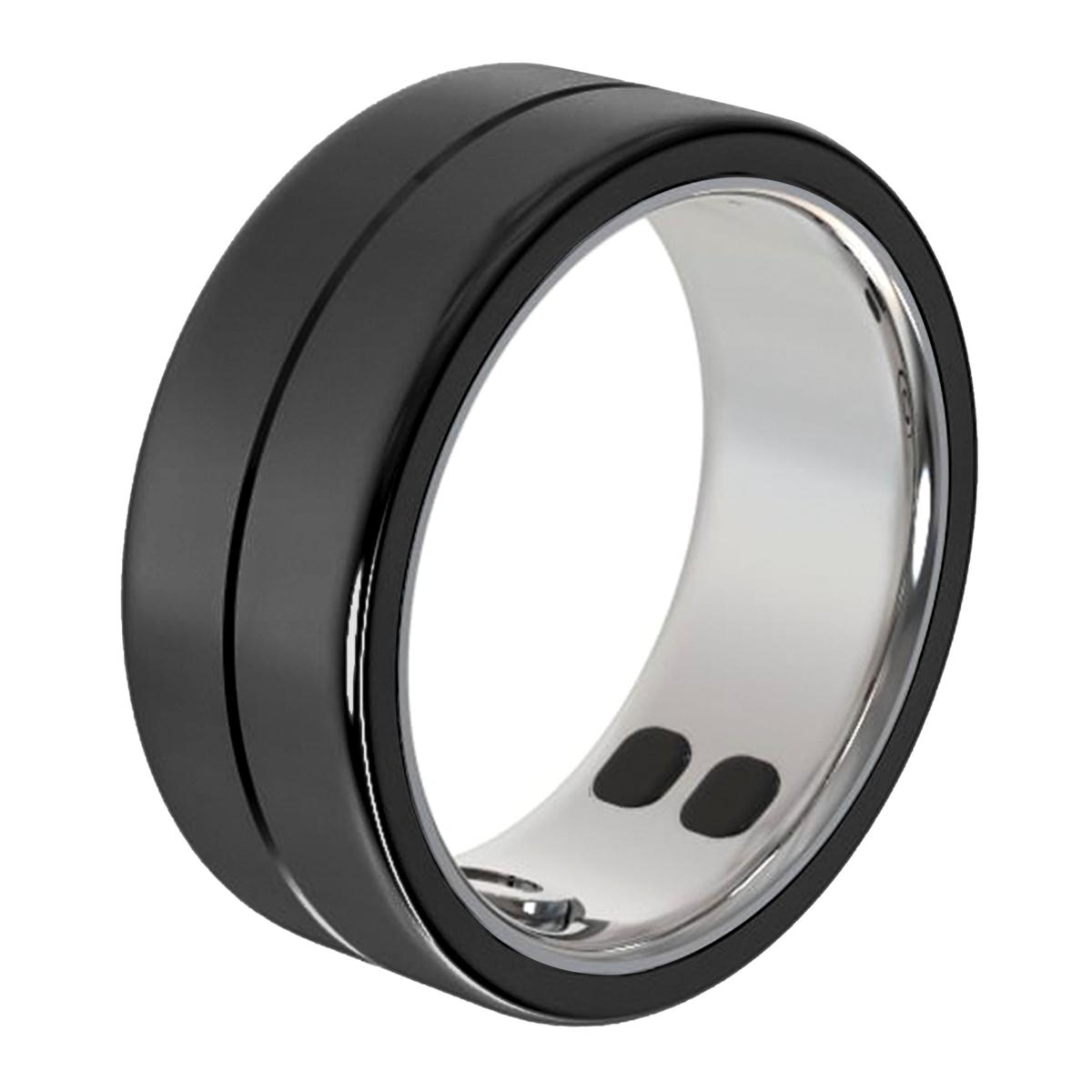 YÖR Smart Ring