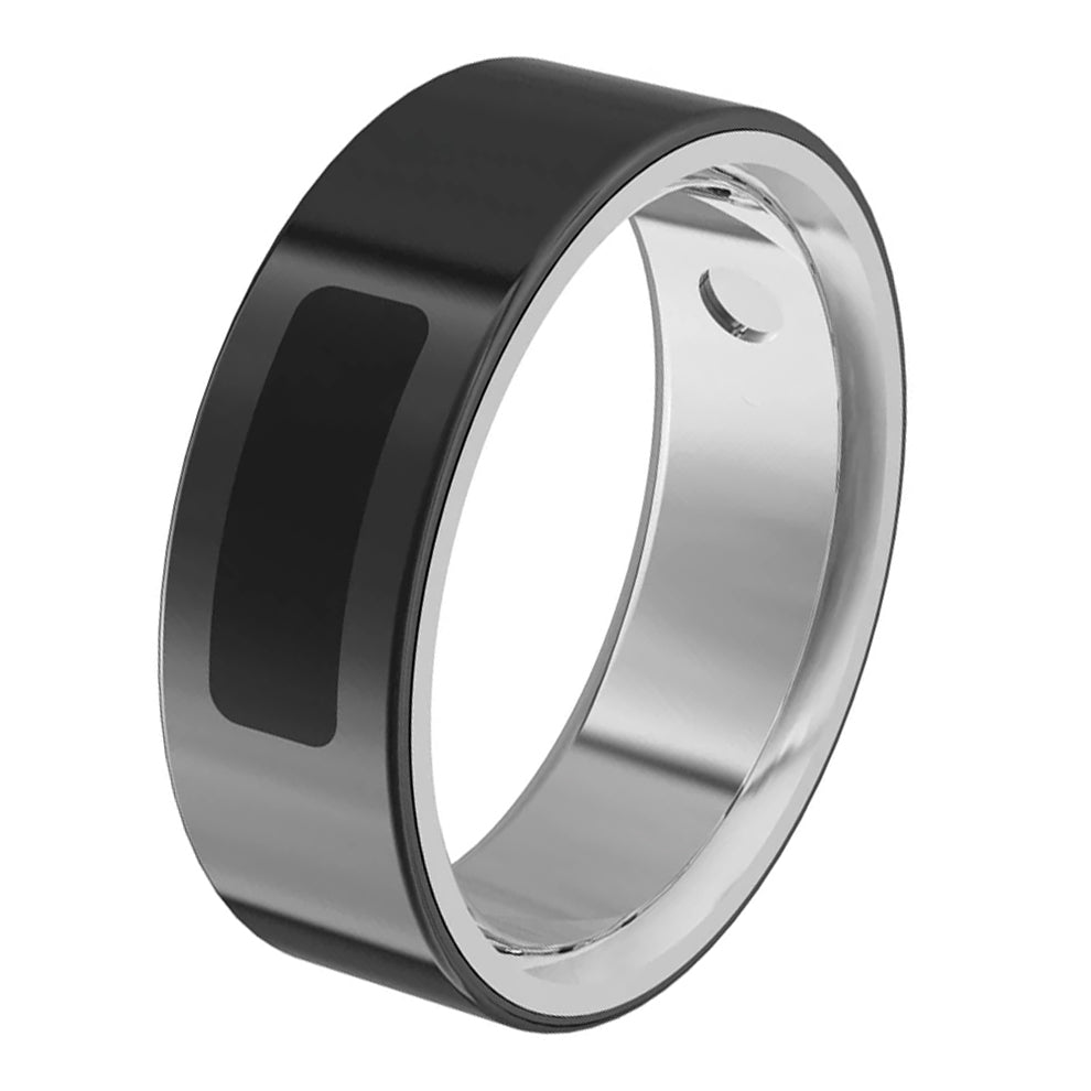 VIBE Smart Ring by YÖR - with with vibration notifications