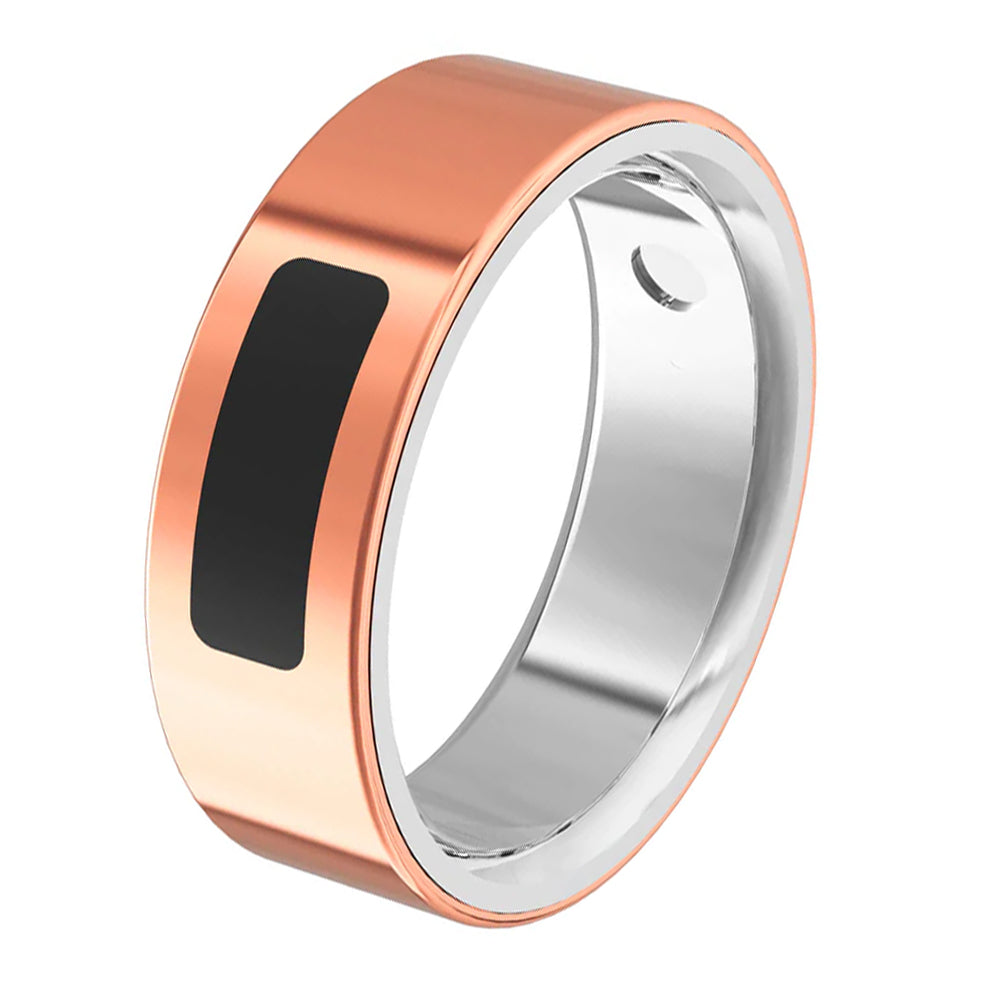VIBE Smart Ring by YÖR - with with vibration notifications