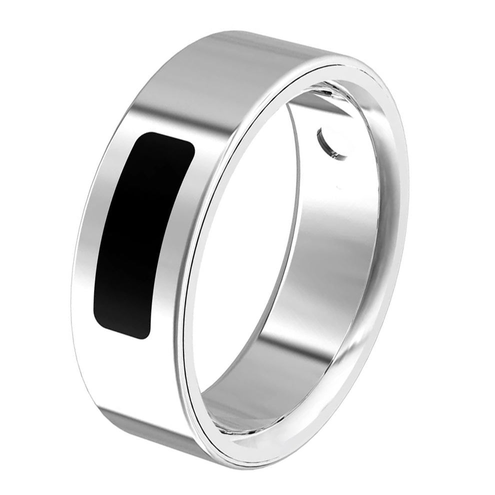 VIBE Smart Ring by YÖR - with with vibration notifications